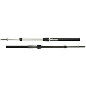 SeaStar Xtreme kabel 7 fod 213 cm