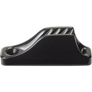 ClamCleat 209 Midi