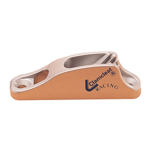 ClamCleat 211 MK1 /L. bulk
