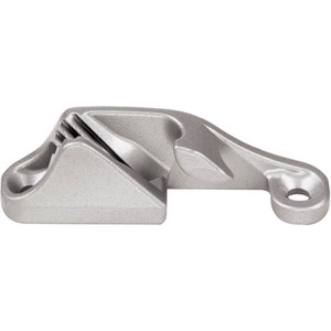ClamCleat 217MK1 STB.