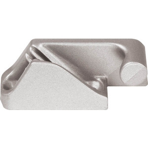 ClamCleat 217MK2 STB.