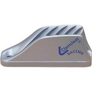 ClamCleat 220- Racing Major