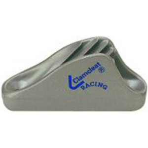 ClamCleat 222- Racing Mini Bulk