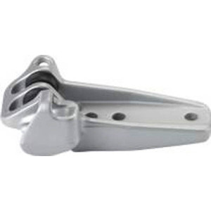 ClamCleat 250-The gap Closer