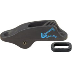 ClamCleat 253 AN