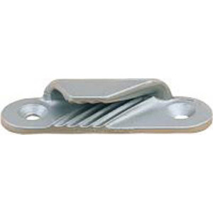 ClamCleat 258 Fine line