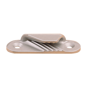 ClamCleat 259 Fine line