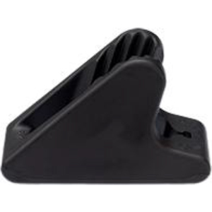 ClamCleat Large Line-hook