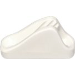 ClamCleat 274 W/L