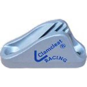 ClamCleat 275 /L Open racing Micros Los