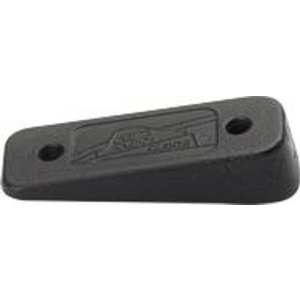 ClamCleat 802