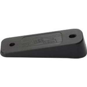 ClamCleat 804