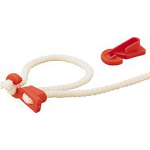 ClamCleat 806