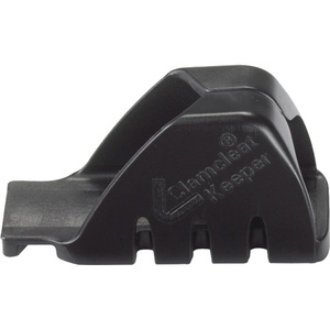 ClamCleat Bøjle For CL230