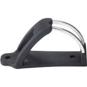 ClamCleat 816 Cage for CL203 & MkI