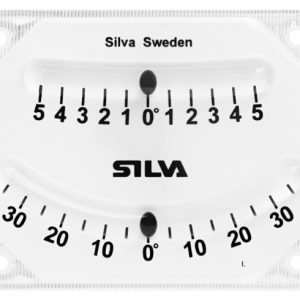 Silva Clinometer