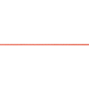 Liros DC 35 0.38mm orange