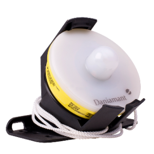 L170 Redningslys LED