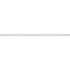 Liros LirolenBraid 4mm hvid