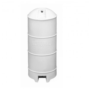 Echomax 180 Radarreflektor