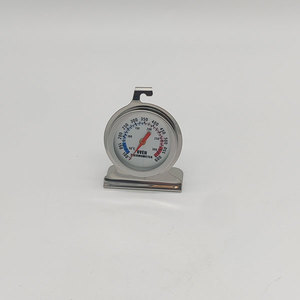 ENO Ovntermometer