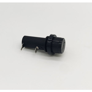 ENO batteriholder