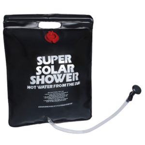 Super Sol bruser 20ltr