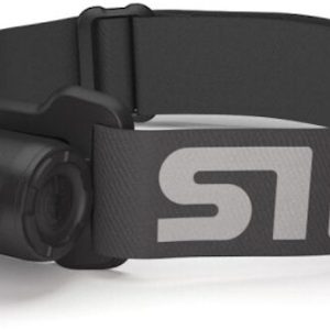 Silva Explorer 4RC pandelampe