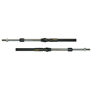 SeaStar F403 kabel 175 cm