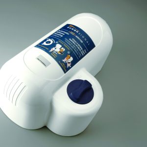 Float-Free kontainer for EPIRB1-PRO, E100 & E100G 701S-00616