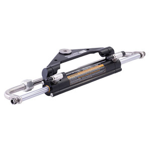 BayStar Compact cylinder