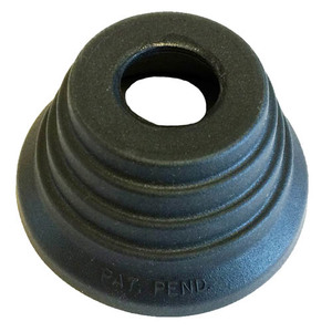 Harken Small Std. up device. (Tidligere