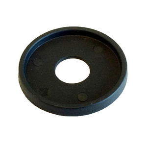 Harken Plastskive for fjeder / Harken 144