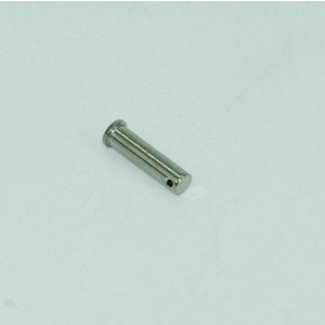 Harken Pindbolt 0,156 x 0,488 18-8 Rustfri stål (H