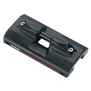 Harken 27 mm MR HL CB Skødevogn til loop