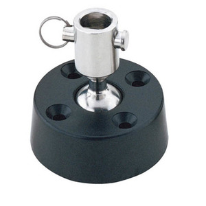 Harken Stand Up Svirvel base