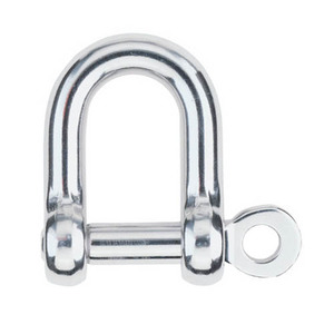 Harken sjækkel 12 mm