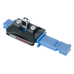 Harken Small Boat CB Skødevogn HD 22 mm