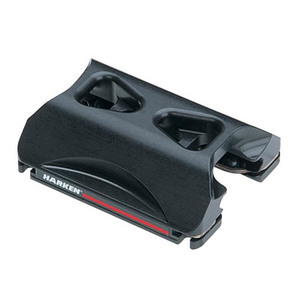 Harken Small Boat CB Skødevogn HD 22 mm