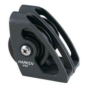 Harken AirTopBlok dobb