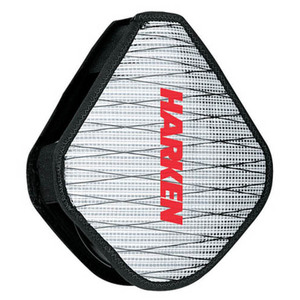 Harken AirRunner SOK t/75mm