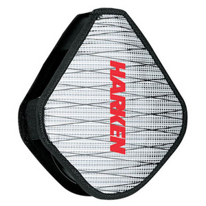 Harken AirRunner SOK t/125mm