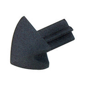 Harken BB/CB. SKINNEDUB t/lav