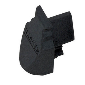 Harken BB/CB.SKINNEDUB Hi-Beam