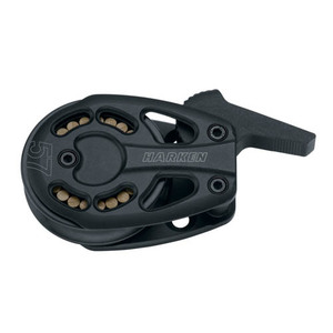 Harken AirBlok 57mm vende/STOP