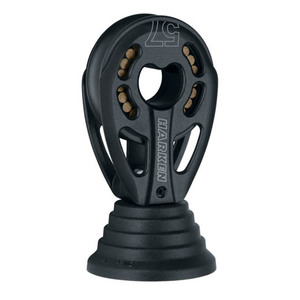 Harken AirBlok 57mm dæksblok