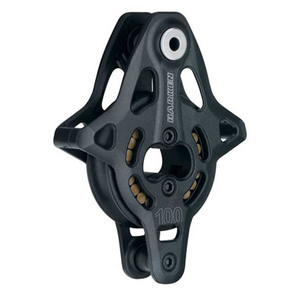 Harken AirRunner 100mm enk/hv