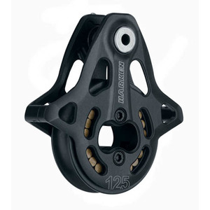 Harken AirBlok 125 mm. standup