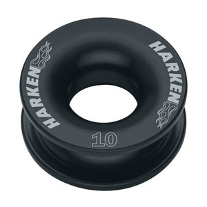 Harken Thimble / Skødering 10
