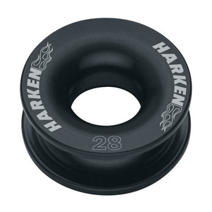 Harken Thimble / Skødering 28